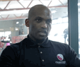 Ebun Okubanjo